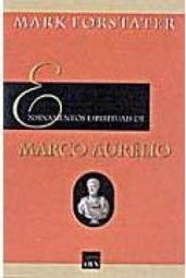 Ensinamentos Espirituais de Marco Aurélio