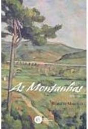 As Montanhas