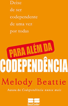 Para além da codependência