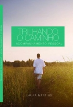 Trilhando o Caminho