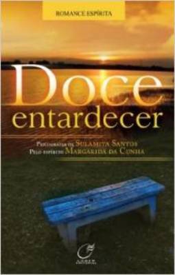 Doce Entardecer