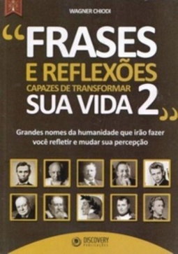 Reflexões Capazes de Transformar Sua Vida 2