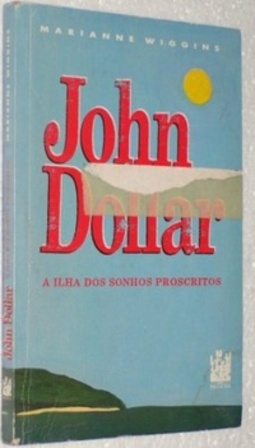 John Dollar