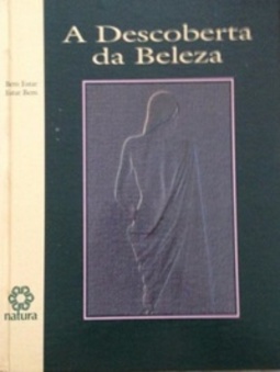 A Descoberta da Beleza