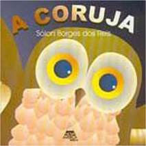 A Coruja