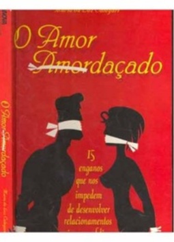 O Amor Amordaçado