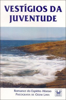 Vestígios da Juventude
