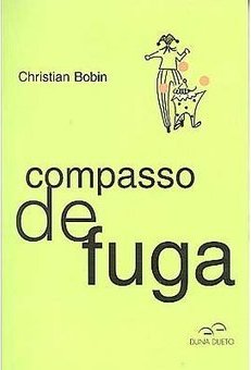 Compasso de Fuga