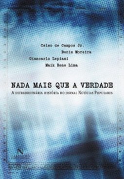 Nada Mais que a Verdade
