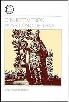 O Nuctemeron de Apolônio de Tiana