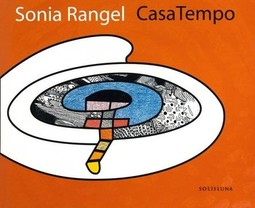 Casatempo