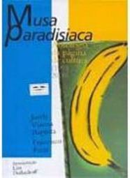 Musa Paradisiaca: Antologia da Página de Cultura (1995-2000)