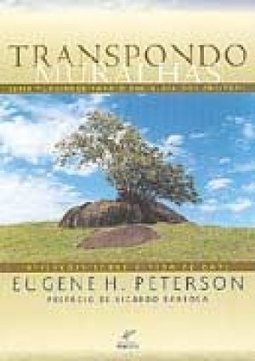 Transpondo Muralhas: Espiritualidade para o Dia-a-Dia dos Cristãos