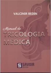 MANUAL DE TRICOLOGIA MÉDICA