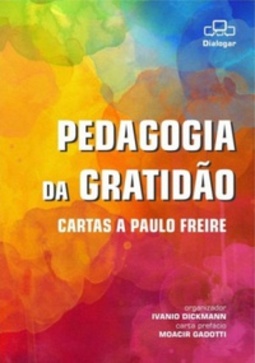 Pedagogia Da Gratidão