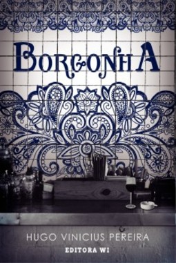 Borgonha