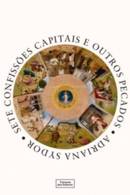 Sete confissões capitais e outros pecados
