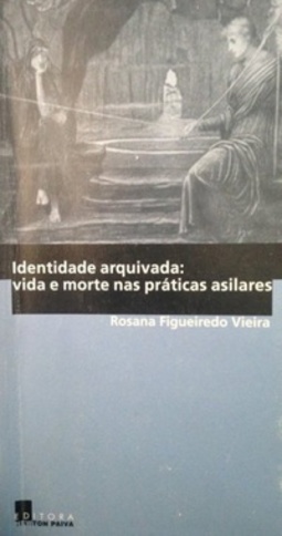 Identidade Arquivada