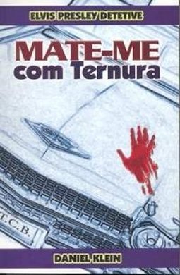 Mate-me com Ternura