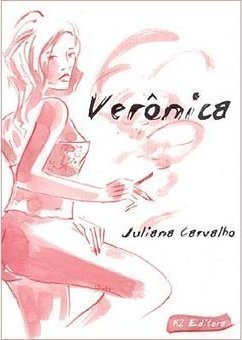 Verônica