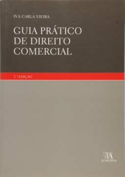 Guia prático de direito comercial