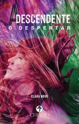 A descendente: o despertar