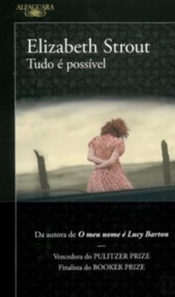 Tudo é Possível
