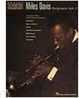 Miles Davis: Originals - Importado - vol. 1