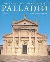 Palladio: Obra Arquitectónica Completa - Importado