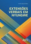 Extensões verbais em Nyungwe