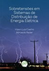 Sobretensões em sistemas de distribuição de energia elétrica