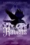 As Ravens: a Irmandade das Bruxas
