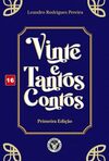 Vinte e Tantos Contos