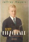 Scott Fitzgerald: uma Biografia