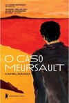 O caso Meursault