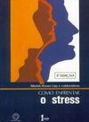 Como Enfrentar o Stress