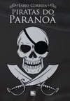 Piratas do Paranoá