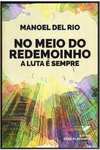 No meio do redemoinho