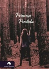 Princesa Perdida #1