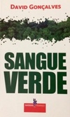Sangue Verde (Coleção "Geração Viva")