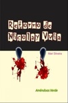 Retorno de Nicolay Vuia