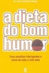 A Dieta do Bom Humor