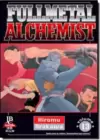 Fullmetal Alchemist 013