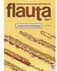 Música Brasileira para Conjunto de Flautas - Vol. 1