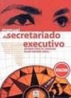 Manual do Secretariado Executivo