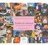 Tarsila do Amaral: a Primeira-Dama da Arte Brasileira