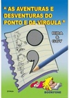 As aventuras e desventuras do ponto e da vírgula