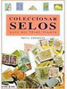 Coleccionar Selos: Guia do Principiante - IMPORTADO
