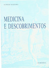 Medicina e Descobrimentos