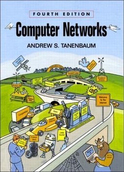 Computer Networks - Importado